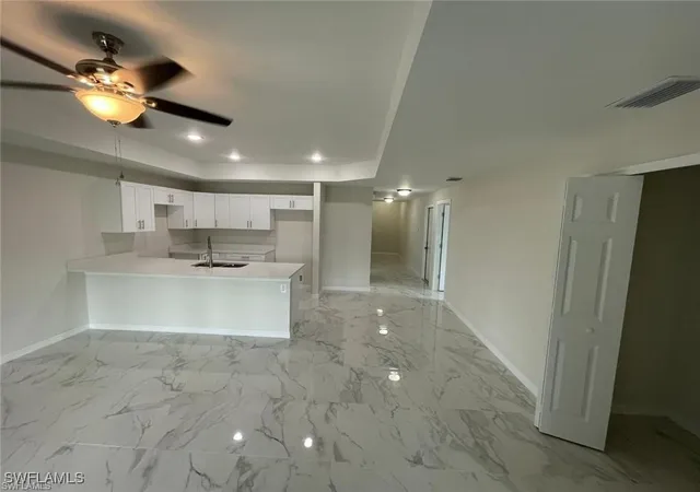 5th image of 4521/4523 24Th St Sw, Lehigh Acres, FL 33973 | MLS# 225045855