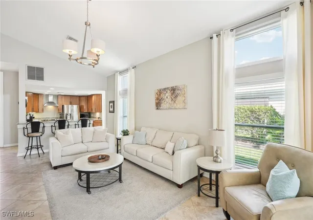 Photo 4 of Single family home for sale at 518 Cormorant Cvs, Naples, FL 34113 | MLS# 225025559 | Listing updated on 2026-07-28
