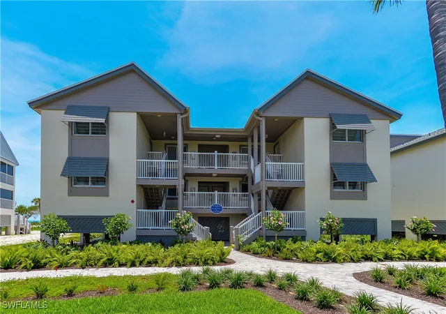 1st image of 2255 W Gulf Dr #140, Sanibel, FL 33957 | MLS# 225050076