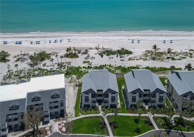 26th image of 2255 W Gulf Dr #140, Sanibel, FL 33957 | MLS# 225050076