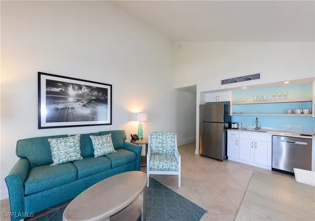 2nd image of 2255 W Gulf Dr #140, Sanibel, FL 33957 | MLS# 225050076