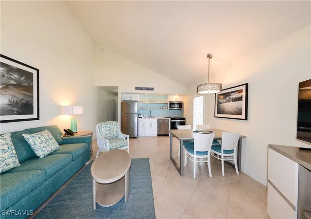 3rd image of 2255 W Gulf Dr #140, Sanibel, FL 33957 | MLS# 225050076