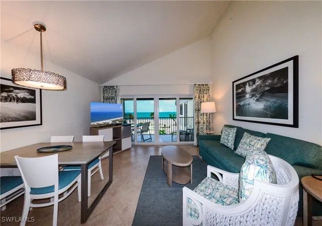 4th image of 2255 W Gulf Dr #140, Sanibel, FL 33957 | MLS# 225050076