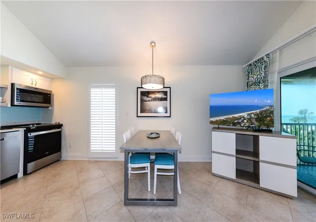 5th image of 2255 W Gulf Dr #140, Sanibel, FL 33957 | MLS# 225050076