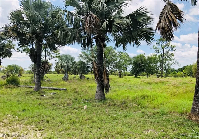 Photo 2 of Land for sale at 20501 Williams Dr, North Fort Myers, FL 33917 | MLS# 225048981 | Listing updated on 2026-07-21