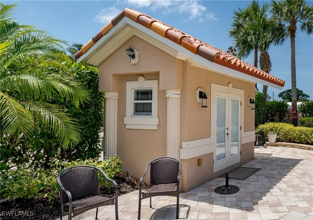 Photo 2 of Land for sale at 13419 Snook Cir, Naples, FL 34114 | MLS# 225049215 | Listing updated on 2026-04-04
