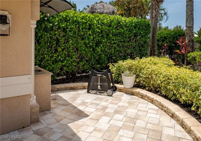 Photo 3 of Land for sale at 13419 Snook Cir, Naples, FL 34114 | MLS# 225049215 | Listing updated on 2026-04-04