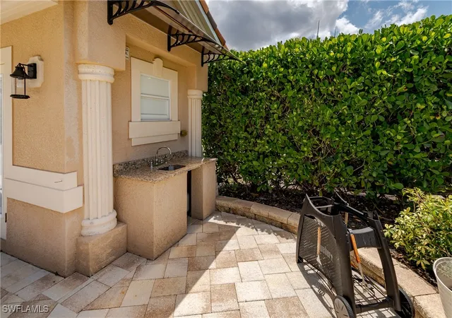 Photo 4 of Land for sale at 13419 Snook Cir, Naples, FL 34114 | MLS# 225049215 | Listing updated on 2026-04-04