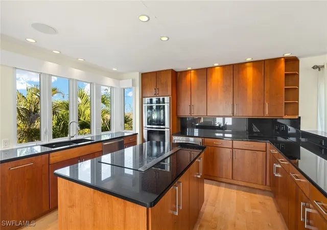 5th image of 1581 San Carlos Bay Dr, Sanibel, FL 33957 | MLS# 225049267
