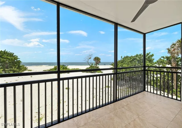 1st image of 3067 W Gulf Dr #102, Sanibel, FL 33957 | MLS# 225055715