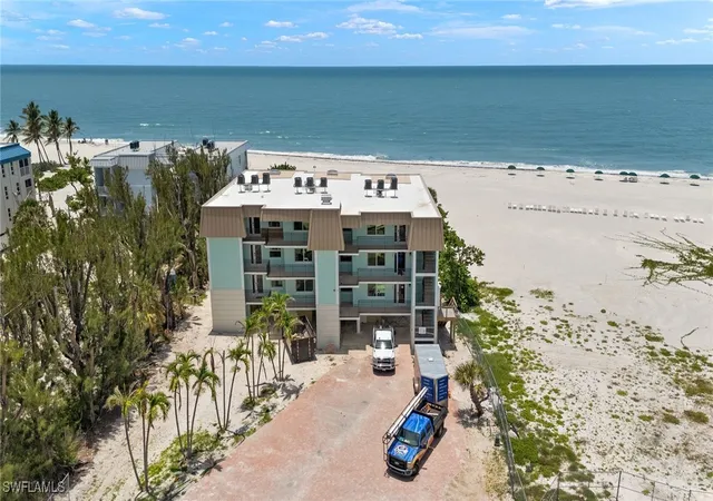 2nd image of 3067 W Gulf Dr #102, Sanibel, FL 33957 | MLS# 225055715