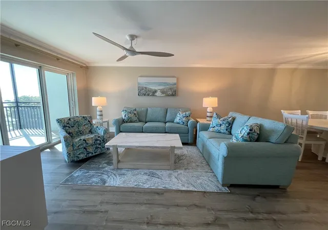 4th image of 3067 W Gulf Dr, Sanibel, FL 33957