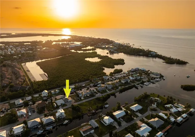 2nd image of 16341 Porto Bello St, Bokeelia, FL 33922 | MLS# 225055729