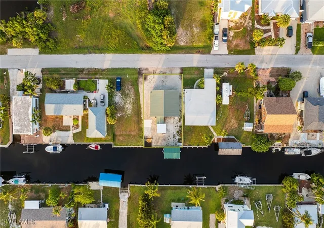 3rd image of 16341 Porto Bello St, Bokeelia, FL 33922 | MLS# 225055729