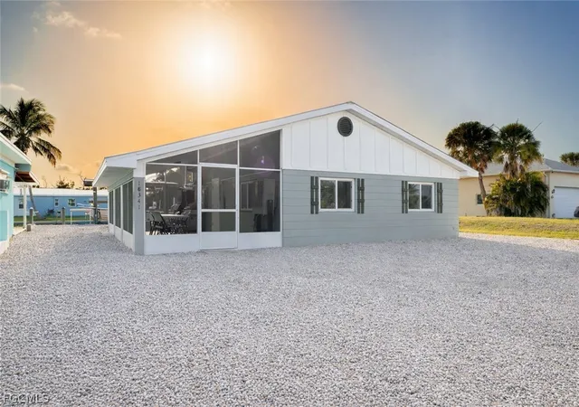 5th image of 16341 Porto Bello St, Bokeelia, FL 33922 | MLS# 225055729