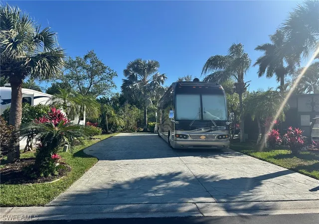Photo 1 of Land for sale at 1650 Diamond Lake Cir, Naples, FL 34114 | MLS# 225055756 | Listing updated on 2026-02-18