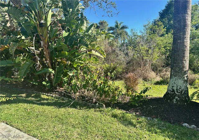 Photo 3 of Land for sale at 1650 Diamond Lake Cir, Naples, FL 34114 | MLS# 225055756 | Listing updated on 2026-02-18