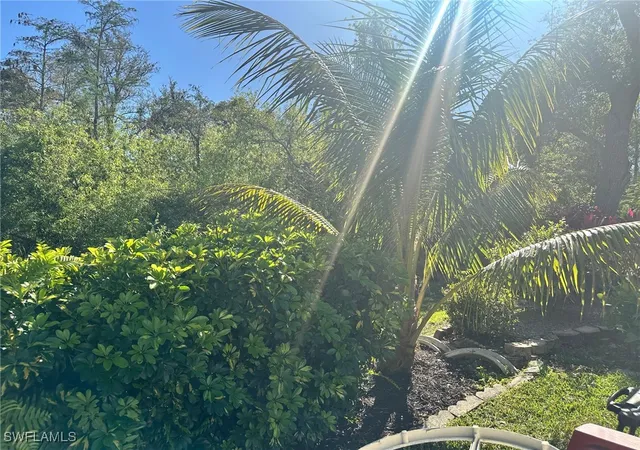 Photo 4 of Land for sale at 1650 Diamond Lake Cir, Naples, FL 34114 | MLS# 225055756 | Listing updated on 2026-02-18