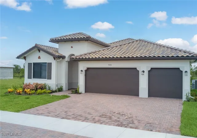 3rd image of 5026 Ofanto Ln, Ave Maria, FL 34142 | MLS# 225055873