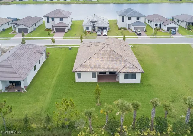 4th image of 5026 Ofanto Ln, Ave Maria, FL 34142 | MLS# 225055873