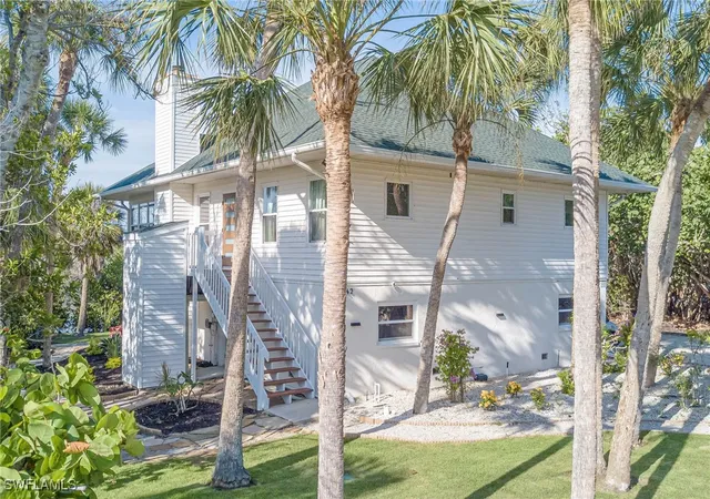 1st image of 2042 Wild Lime Dr, Sanibel, FL 33957 | MLS# 225055914