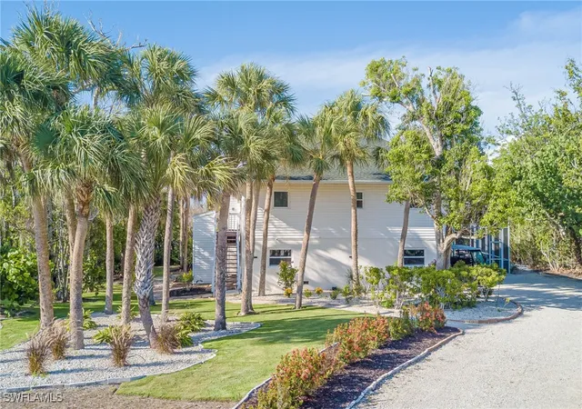 2nd image of 2042 Wild Lime Dr, Sanibel, FL 33957 | MLS# 225055914