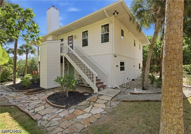 47th image of 2042 Wild Lime Dr, Sanibel, FL 33957 | MLS# 225055914