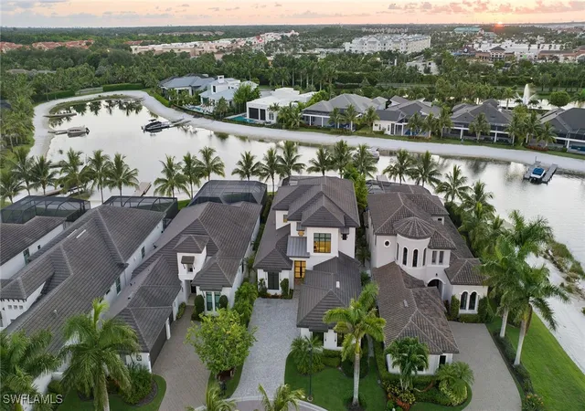 Homes for sale in Miromar Lakes, FL | 10630 Via Torino Way, Miromar Lakes, FL 33913 | MLS# 225056067