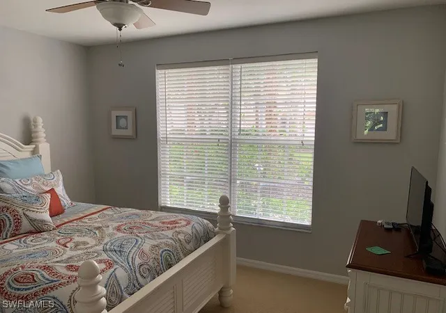 2nd image of 9583 Hemingway Ln, Fort Myers, FL 33913