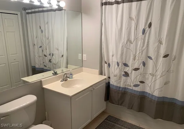 28th image of 9583 Hemingway Ln #4301, Fort Myers, FL 33913 | MLS# 225056191