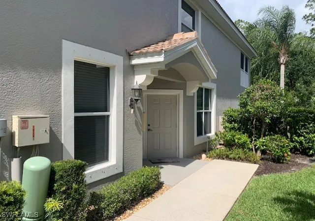 2nd image of 9583 Hemingway Ln #4301, Fort Myers, FL 33913 | MLS# 225056191