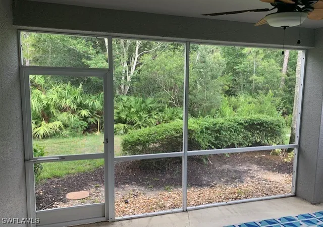 4th image of 9583 Hemingway Ln, Fort Myers, FL 33913