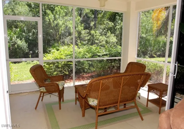 5th image of 9583 Hemingway Ln, Fort Myers, FL 33913