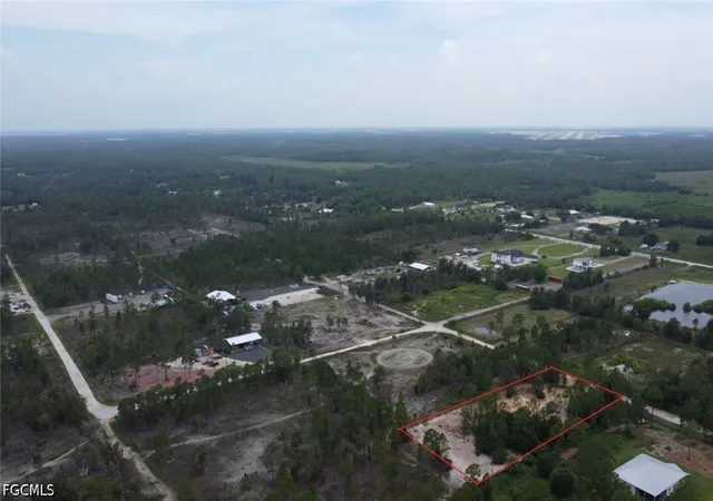 Photo 3 of Land for sale at 11921 Vista Ridge Dr, Fort Myers, FL 33913 | MLS# 225056273 | Listing updated on 2026-09-01