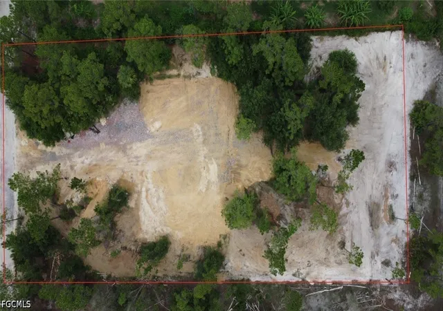 Photo 3 of Land for sale at 11921 Vista Ridge Dr, Fort Myers, FL 33913 | MLS# 225056273 | Listing updated on 2026-09-01