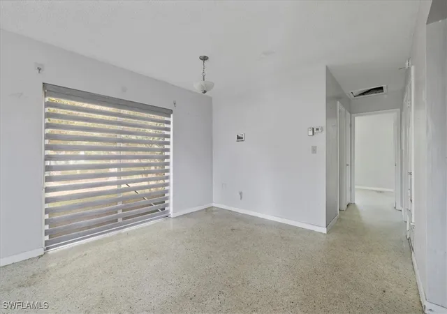 2nd image of 139 Coolidge Ave, Lehigh Acres, FL 33936 | MLS# 225056321