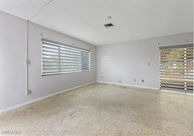 3rd image of 139 Coolidge Ave, Lehigh Acres, FL 33936 | MLS# 225056321