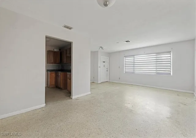 4th image of 139 Coolidge Ave, Lehigh Acres, FL 33936 | MLS# 225056321