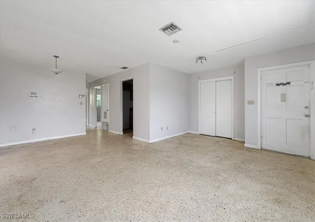 5th image of 139 Coolidge Ave, Lehigh Acres, FL 33936 | MLS# 225056321