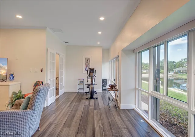 Homes for sale in Naples, FL | 303 Arbor Lake Dr #3-102, Naples, FL 34110 | MLS# 225056472