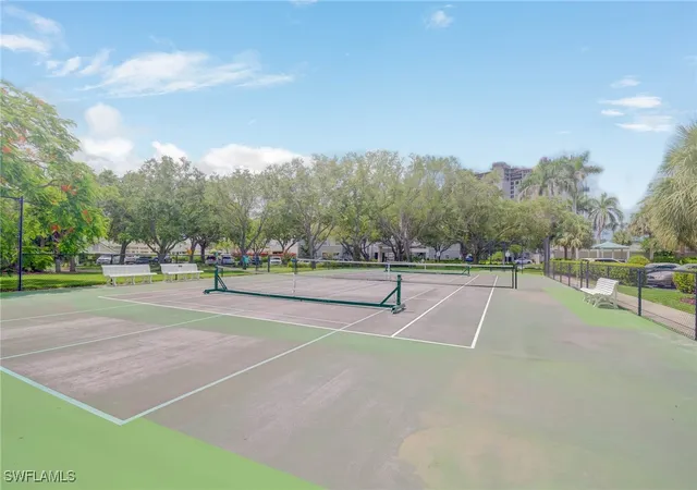 Homes for sale in Naples, FL | 303 Arbor Lake Dr #3-102, Naples, FL 34110 | MLS# 225056472