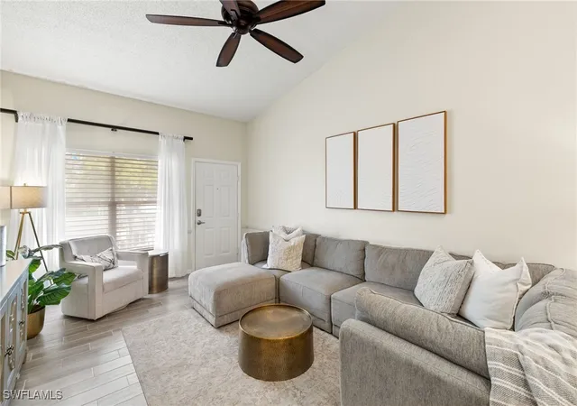Photo 3 of Sale Pending at 3930 Leeward Psge Ct #202, Bonita Springs, FL 34134 | MLS# 225056521 | Listing updated on 2026-06-09