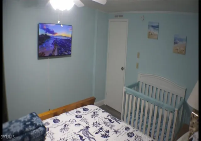 39th image of 3100 Bowsprit Ln, Saint James City, FL 33956 | MLS# 225056603