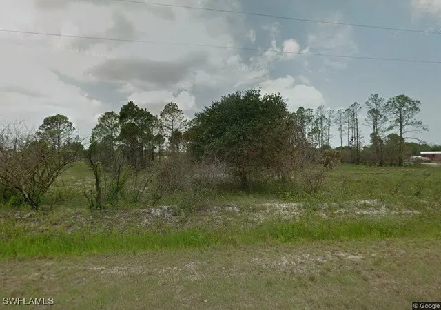 1st image of 266 Horse Club Ave, Clewiston, FL 33440 | MLS# 225056625