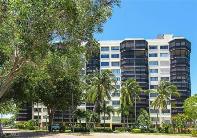 Homes for sale in Fort Myers Beach, FL | 4265 Bay Beach Ln #524, Fort Myers Beach, FL 33931 | MLS# 225056751