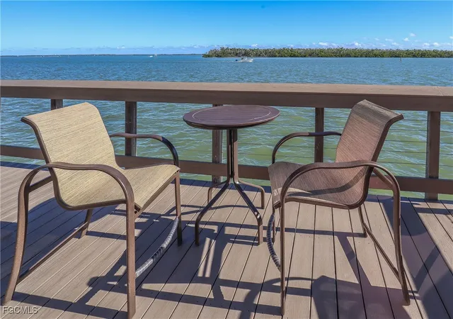 Homes for sale in Fort Myers Beach, FL | 4265 Bay Beach Lane, Fort Myers Beach, FL 33931 | Houzeo