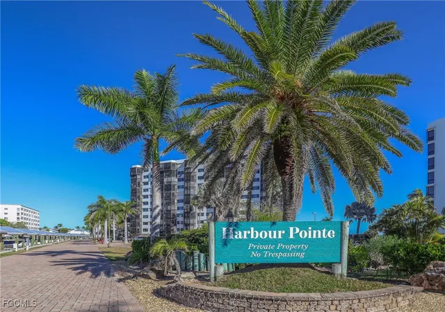 Homes for sale in Fort Myers Beach, FL | 4265 Bay Beach Ln #524, Fort Myers Beach, FL 33931 | MLS# 225056751