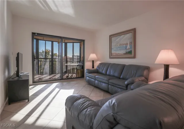 Homes for sale in Fort Myers Beach, FL | 4265 Bay Beach Ln #524, Fort Myers Beach, FL 33931 | MLS# 225056751