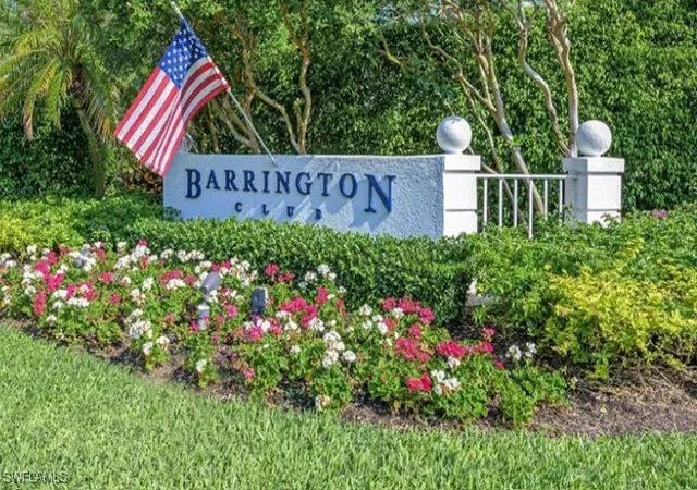 1st image of 7066 Barrington Cir #201, Naples, FL 34108 | MLS# 225056766