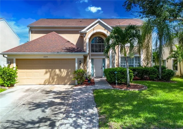 1st image of 13255 Highland Chase Pl, Fort Myers, FL 33913 | MLS# 225056839